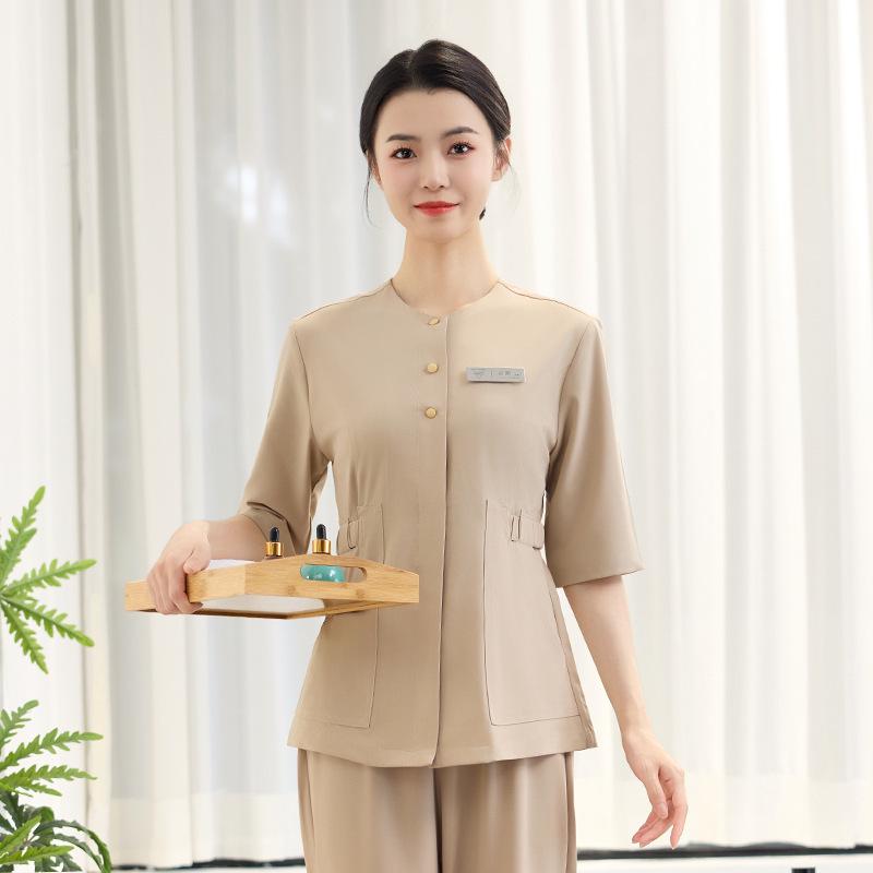 Центр эстетики и велнеса MedSpa: Стоматология, Пластическая хирургия, Гидротерапия, Послеродовой уход, Чистка ушей, Массаж, Услуги татуажа бровей 3XL