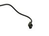Ft61020 Fast Cooling Tank Equalizer Pipe