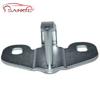 Rear Door Lock Latch 1345736080 1369006080 7510019AG 1606539480 FOR Peugeot Boxer Citroen Jumper Fiat Ducato  2006-