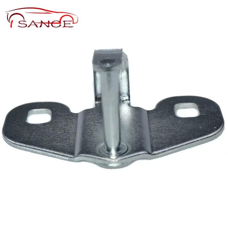 Rear Door Lock Latch 1345736080 1369006080 7510019AG 1606539480 FOR Peugeot Boxer Citroen Jumper Fiat Ducato  2006-