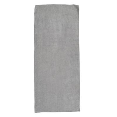 Sports Yoga Mat Towel