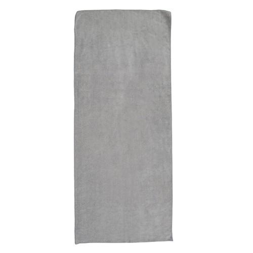 L-Merch Sports Yoga Mat Towel