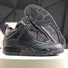 Scarpe da Basket Mid-Top da Uomo Donna con Ammortizzazione ad Aria Tomaia in Rete Suola in Gomma Traspiranti Leggere per Campo Esterno Sportive