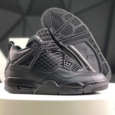Adidași de baschet mid-top pentru bărbați și femei cu pernă de aer, parte superioară din plasă, talpă de cauciuc, respirabili, ușori, pentru teren, sport în aer liber