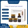 Huidverzorging – Cosmetica sets