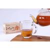 [DAHADA] 0kcal Pumpkin & Red Bean Tea Bags 20T, 40T / Hot & Ice Tea