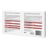 Apis pro-lift spictule technology liftingujące ampułki z dmae i biomimetyczną konotoksyną 10x3ml