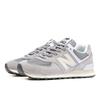 New Balance U574 Gray Ul2  U574Ul2 Gray Ul2 