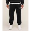 Gs66 Jogger Black A3c2y Bb2j