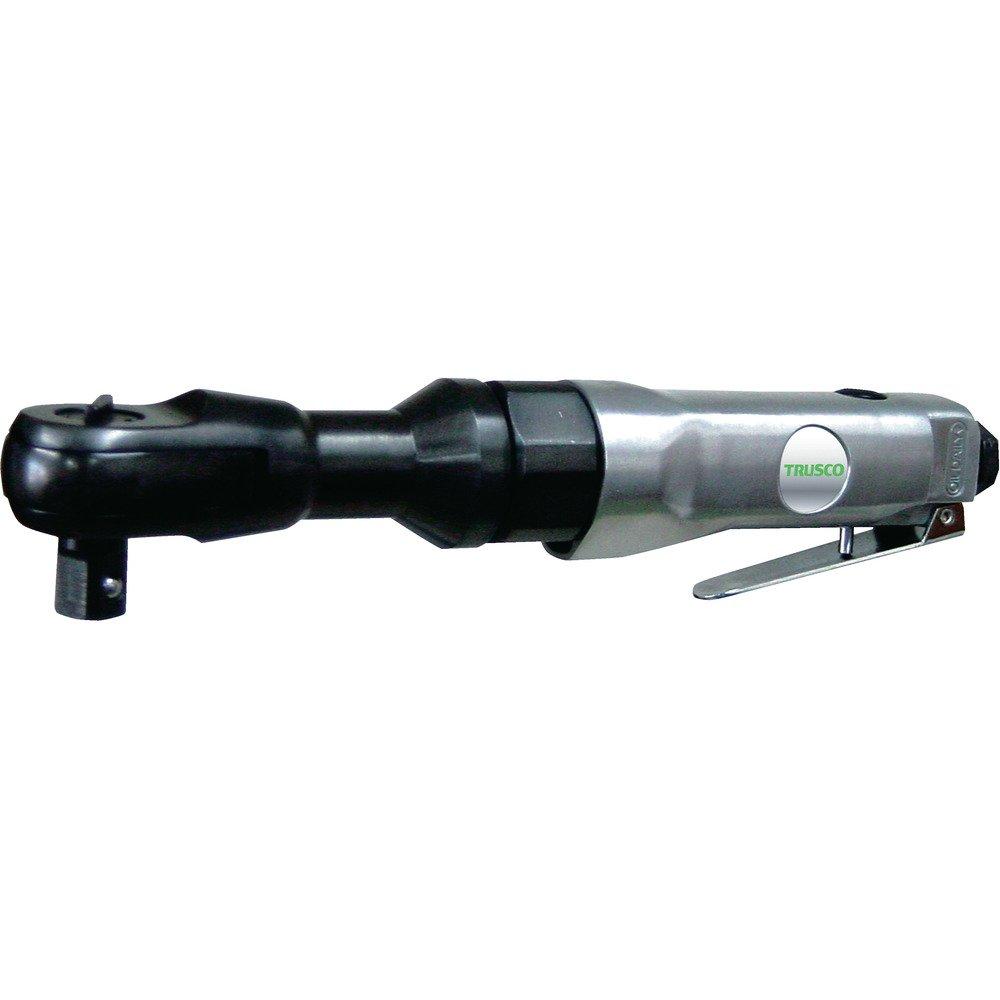 

TRUSCO Air Ratchet Wrench, 12.7mm Drive, TAT-1164
