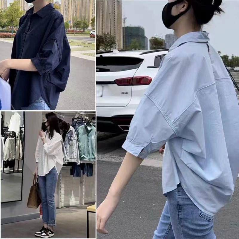

Women s Casual Fashion Backless Top Size 1