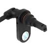 ABS Speed Sensor 89542-0K080 For Toyota Fortuner Hilux 2.4 2.5 2.7 2.8 3.0 4.0