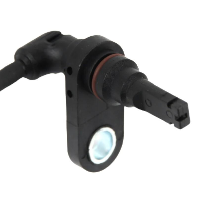 ABS Speed Sensor 89542-0K080 For Toyota Fortuner Hilux 2.4 2.5 2.7 2.8 3.0 4.0