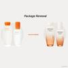 Sulwhasoo Essential Comfort Balancing Water EX 150ml + Emulsion EX 125ml