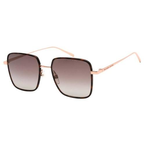 Marc Jacobs Womens/Ladies Gradient Sunglasses