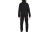 Nike Casual Sportswear Black Kids' DH9661-010