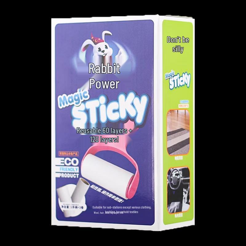 Lion King Fluoride Toothpaste 10-Piece Set