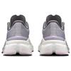 On Cloudpulse 2 Running Shoes Women's Gray 3WG10143317