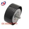 Idler Pulley 0002021719 for Mercedes-Benz M271 Engine