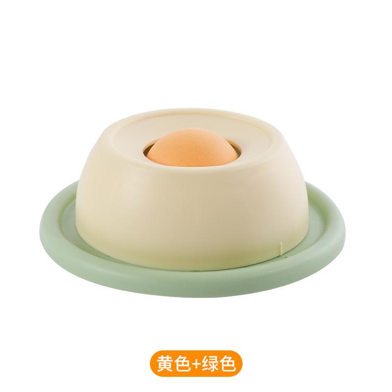 Interactive Pet Lick Mat Slow Feeder for Dogs Cats Yogurt Licking Plate Promotes Dental Health Mental Stimulation Training Toy