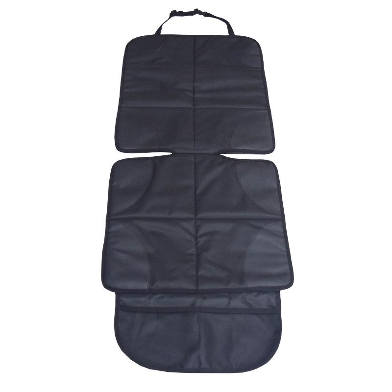 

Горячая распродажа Детское сиденье Нескользящий, Устойчивый к царапинам и износу Защитный коврик