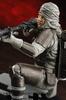 STAR WARS EP5 The Empire Strikes Back Dengar Scale PVC Simple Assembly (1/7 Kit)