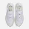 Nike Women's Road Professional Running Shoes - Spring Cushioning Reflective Design NIKE JOURNEY RUN FJ7765