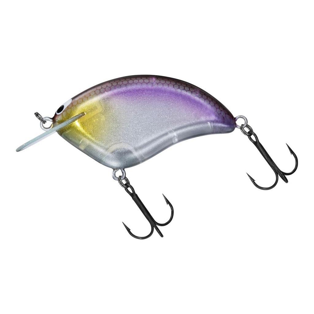DAIWA Lure Fukuhira Smelt R