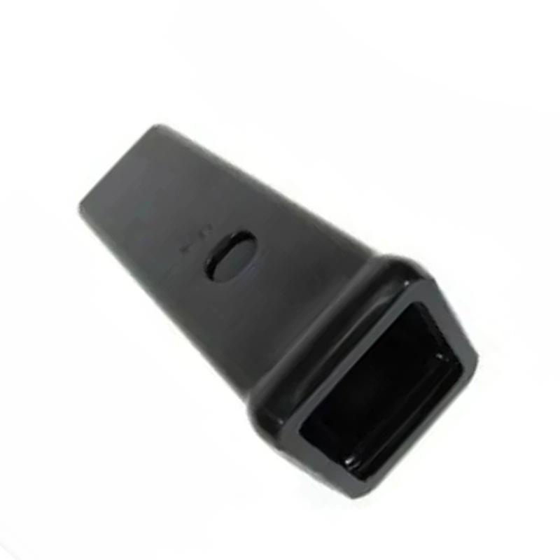 2.5 inch to 2 inch Trailer Hitch Adapter for RAM 2500 and 3500 Models Year 2013 through 2024 OEM Part Number 68165918AA
