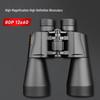 Miflame Outdoor Travel Binoculars