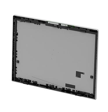 Ersatzteil: HP W126081641 M30654-001 LCD BACK COVER WLAN THICK M30654-001, D ~E~ - Bild 3