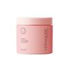 VERAMORE Collagen Shot Pore Tightening Sleeping Pack 90ml