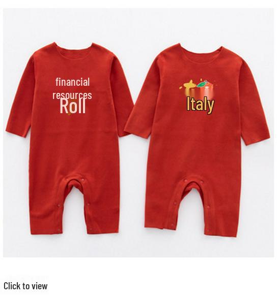 Velvet Baby Jumpsuit: Unisex, Warm Winter Pajamas for Infants