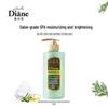 Moist Diane Botanical Moist & Shine Hair Care Set 960ml