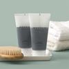 NEEDLY In Shower Spa Mask 180g