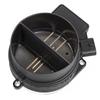 Mass Air Flow Sensor For Chevy Silverado Corvette GMC Sierra 25318411