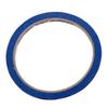 Draping Tape 3mm Mannequin Pattern Making Sewing Whiteboard Marking Tape Artist Dress Form Warning Drawing Grid Line