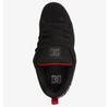 Dc Shoes Sneakers Court Graffik SQ