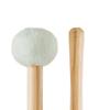 PROMARK PSBD5 Bass Drum Schlägel (Offizielles japanisches Produkt)
