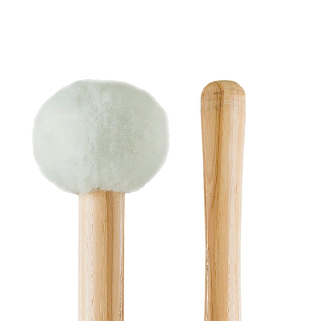 PROMARK PSBD5 Bass Drum Schlägel (Offizielles japanisches Produkt)