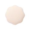Wrapping JILL STUART Flower Couture Makeup Makeup Birthday Shopper Included [Gift Available] Puff, Tool, Puff, Sponge, Cosmetics, Gift,