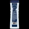 Clear Men Hydrating Balance Shower Gel