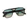 New Unisex Outdoor Riding UV Protection Goggles For Cycling Windproof & Sand Resistant Goggles Eyewear Motorcycle Riding Glasses