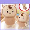 Bonecas e peluches – Peluches - caráteres de filmes e desenhos animados