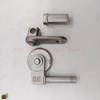K03 058145703J Turbo Wastegate Rattle Flapper Engine 1.8T  Supplier AAA Turbocharger Parts