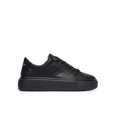Alexander Smith London Sneakers