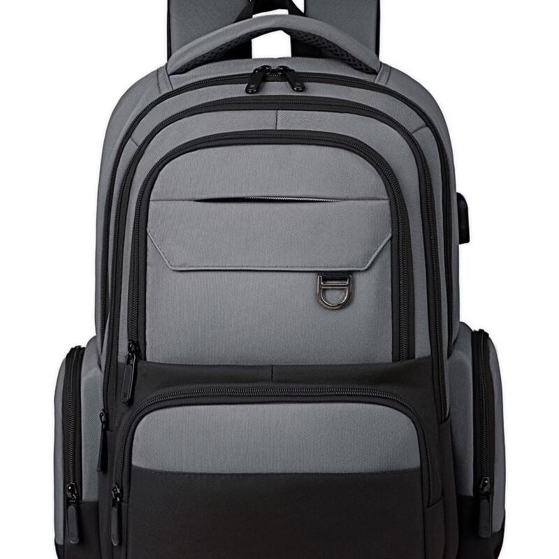 

Shenglango Fashion Casual Backpack