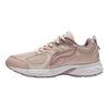 Li Ning Breathable And Quick Dry Low top Casual Shoes Women's ARLR016-1