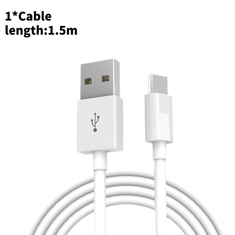 Apple 15 Car Charger Usb-c Fast Charge Data Cable Type-c Port 12w Power Output