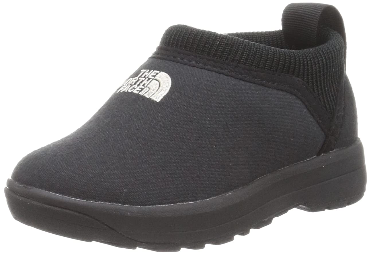 

The North Face K Firefly Moc